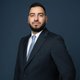 Nadim Dweadary photo