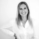 Daniela Lopes photo