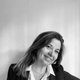 Grisell Arteaga photo