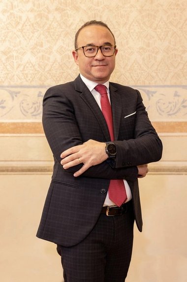 Gionatan Guidi