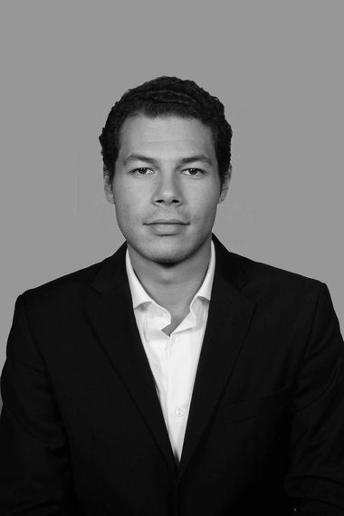 Edward Klein