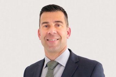 John Van Eenennaam