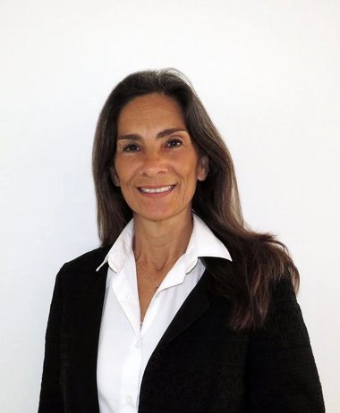 Natalie De La Piedra