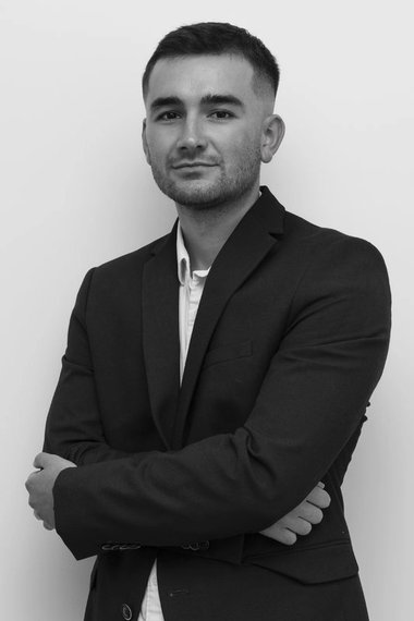 Matteo Gorrillot