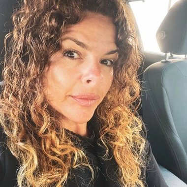 Catarina Cesar Machado