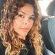 Catarina Cesar Machado photo