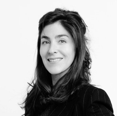 Gloria Rizzo