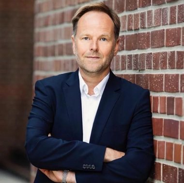 Jan Westphal
