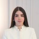 Monica Bouziane photo