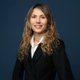 Lyllia Bouchard photo