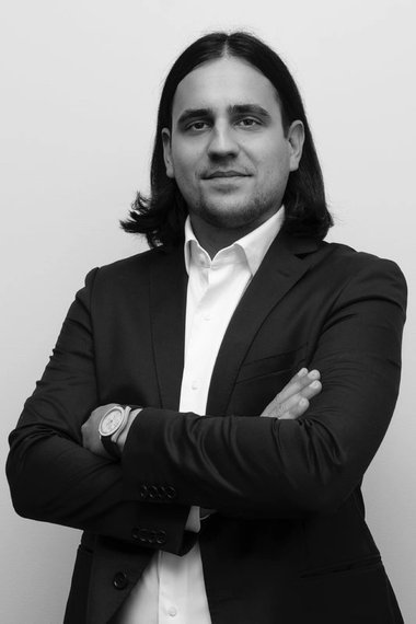 João Silva