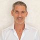 Alexandre Ullern photo