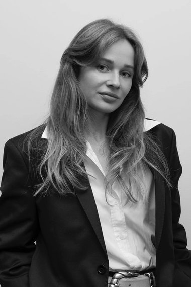 Marie Alfano