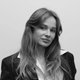 Marie Alfano photo
