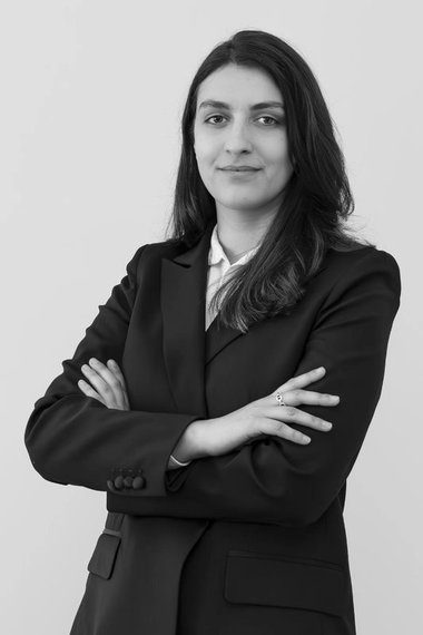 Sixtine Gonthier