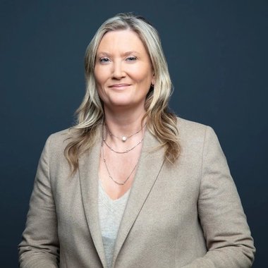 Laure De Lasteyrie Baubigeat