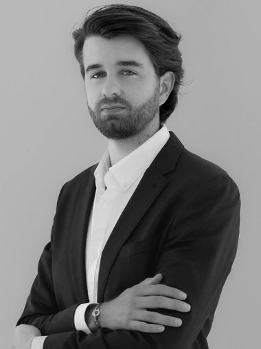 Hugo Mazzoni