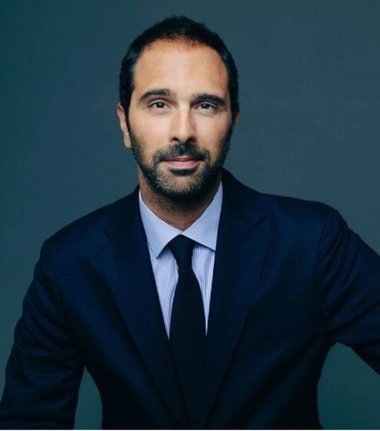 David Samama