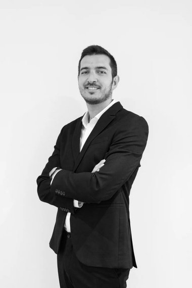 Eric Filippi