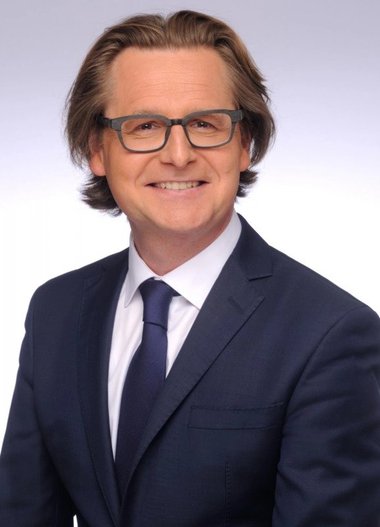 David Mercier