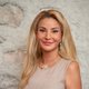 Yulia Goodbody photo