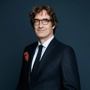 Jean De Prémont