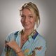 Pearl Bonvallet photo