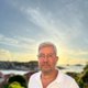 Yves Arcana photo