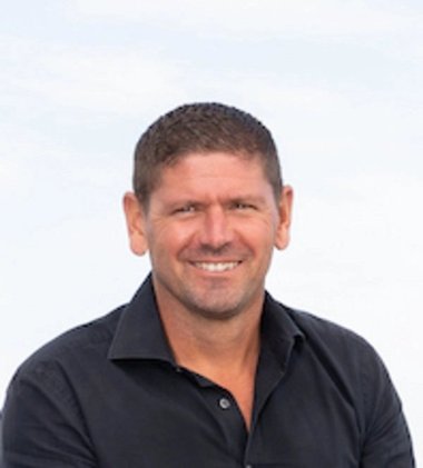 Steve Thommerel