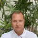 Stuart Anning photo