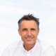 Jean-philippe Wuilmart photo