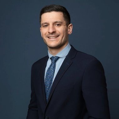 Valentin Girardot