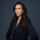 Corinne Bansay photo