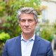 Bruno Slagmulder photo