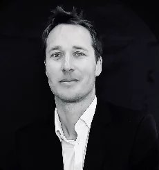 Joachim Adam