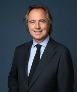 Vincent Bonnefoux-baeyens