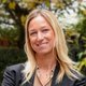 Jacqueline Van Valkenburg photo