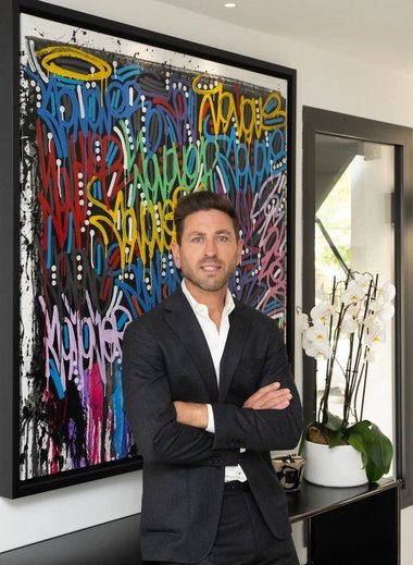 Mickael Soler