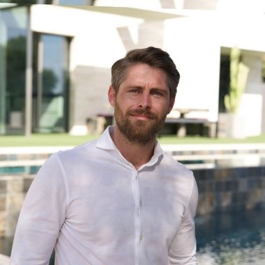Gaetan Ofiara
