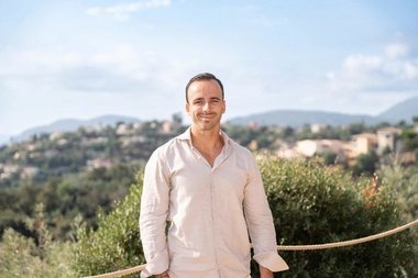 Valentin Delhaye