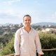 Valentin Delhaye photo