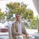 Fabien Meredieu photo