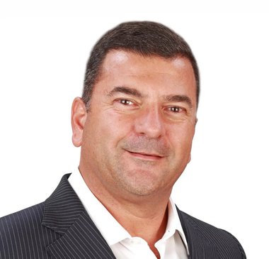 Egídio Silva