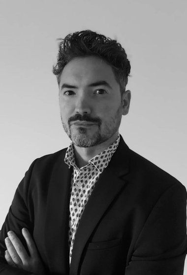 Kévin Aimable