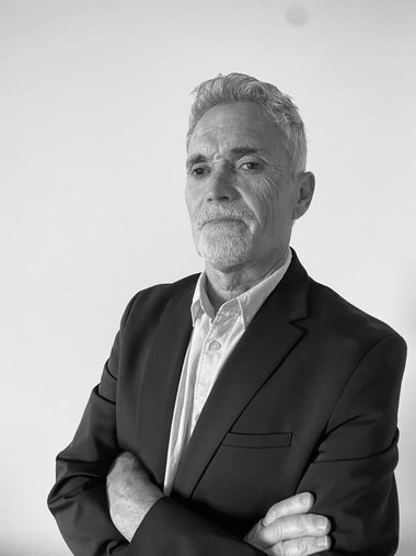 Jean-paul Aimable
