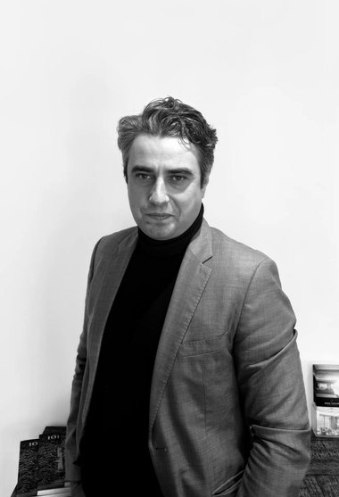 Luccas Alt
