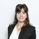 Sophie Neama photo