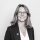 Nathalie Penicaud photo
