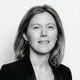 Christelle Chirouter photo