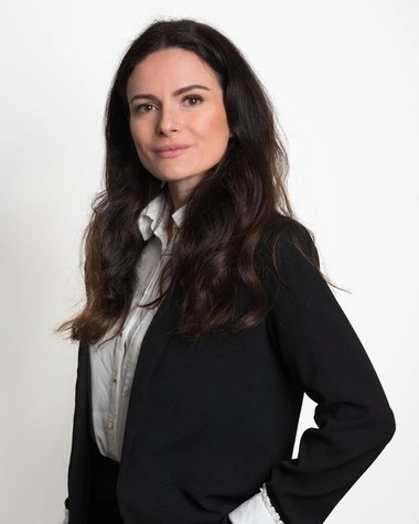 Joséphine Regaldi
